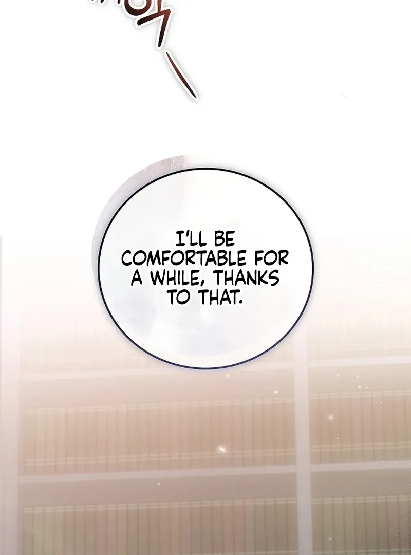 Salvation About its Cruelty Chapter 11 page 24 - 
