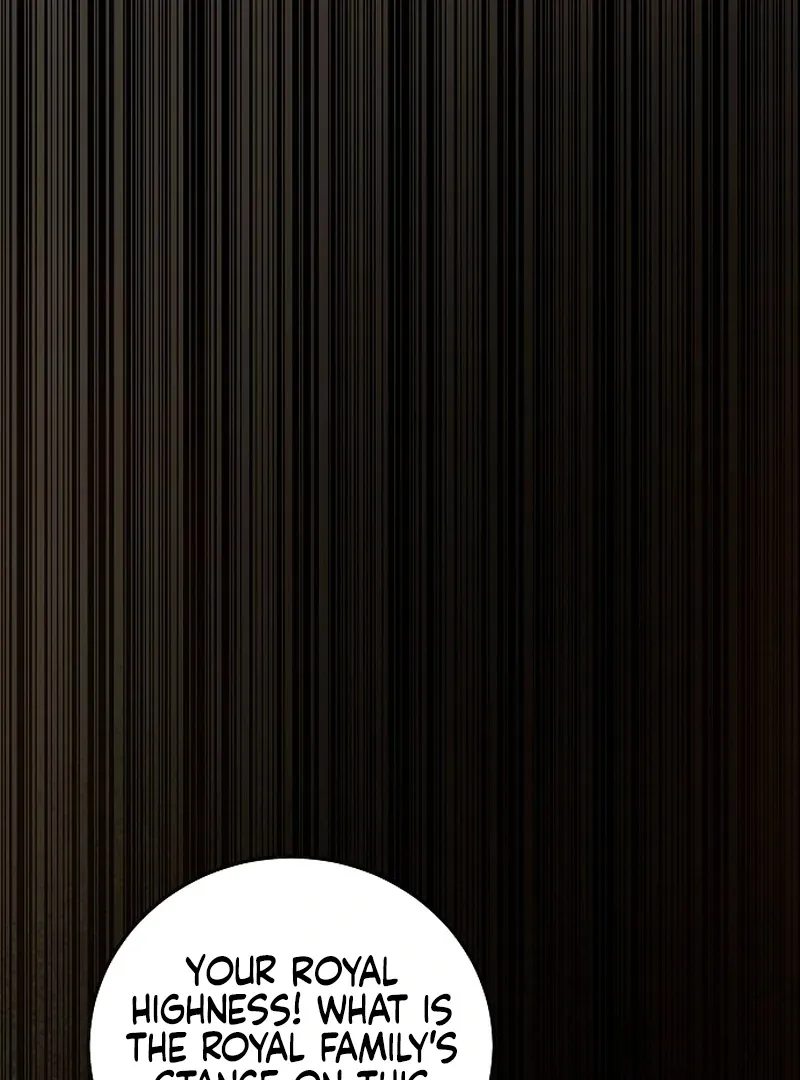 Salvation About its Cruelty Chapter 11 page 42 - 