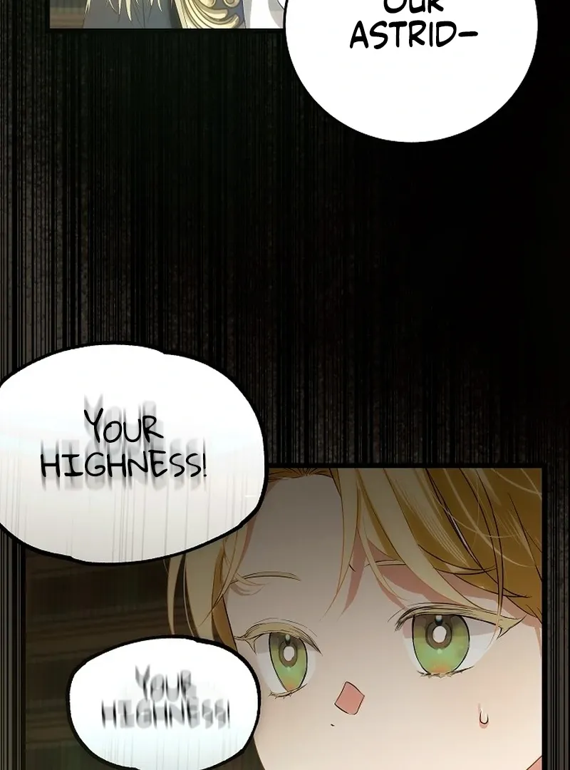 Salvation About its Cruelty Chapter 11 page 44 - 