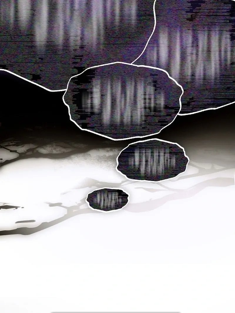 Salvation About its Cruelty Chapter 11 page 47 - 