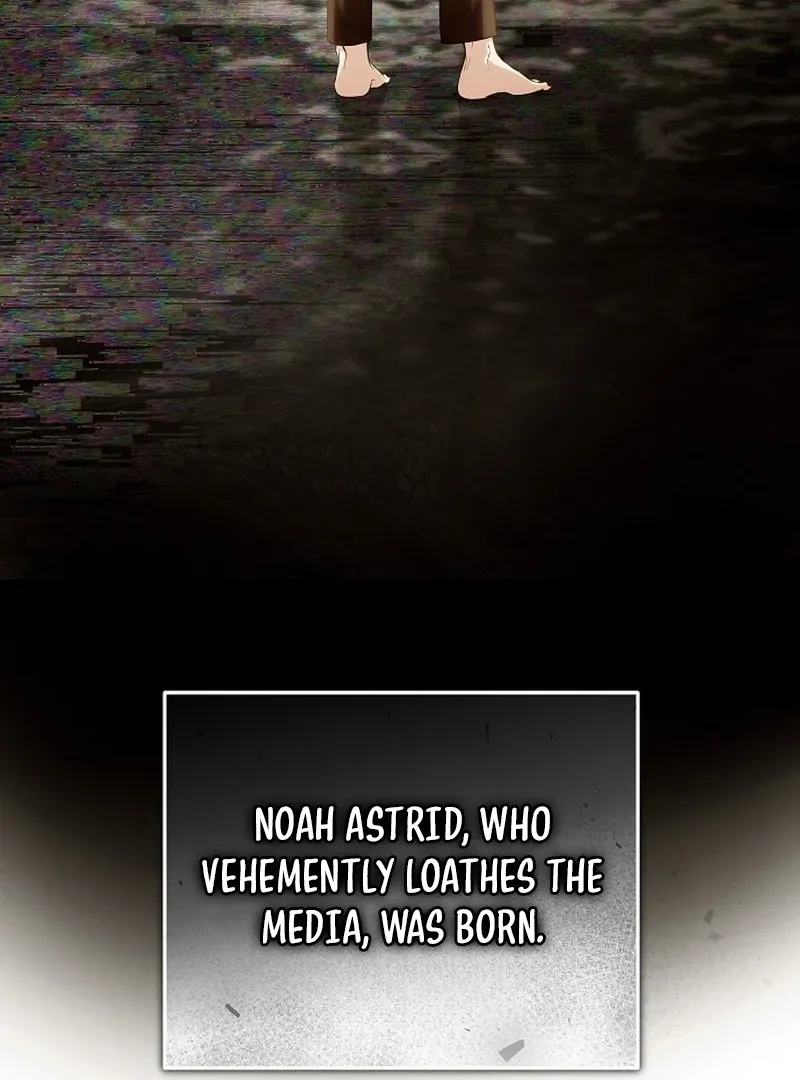 Salvation About its Cruelty Chapter 11 page 50 - 