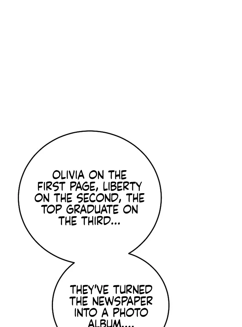Salvation About its Cruelty Chapter 11 page 54 - 