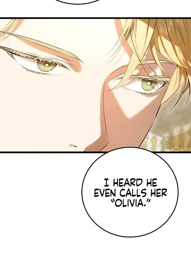 Salvation About its Cruelty Chapter 11 page 59 - 