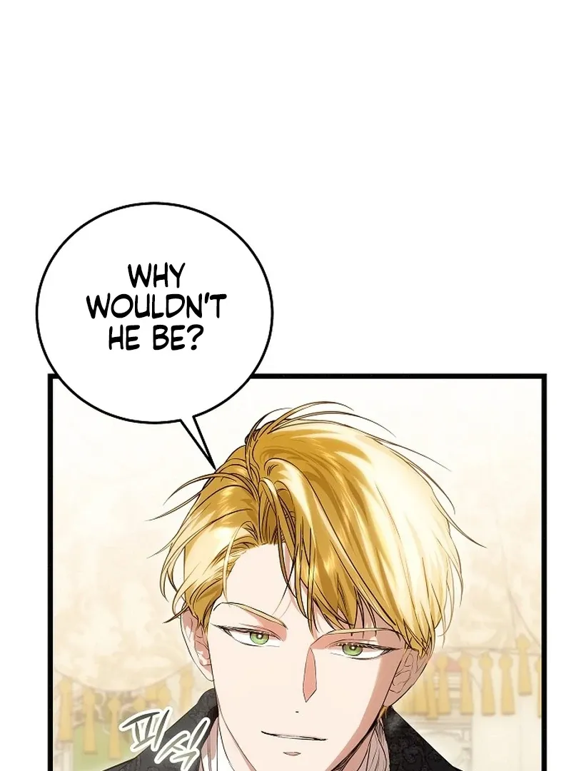 Salvation About its Cruelty Chapter 11 page 60 - 