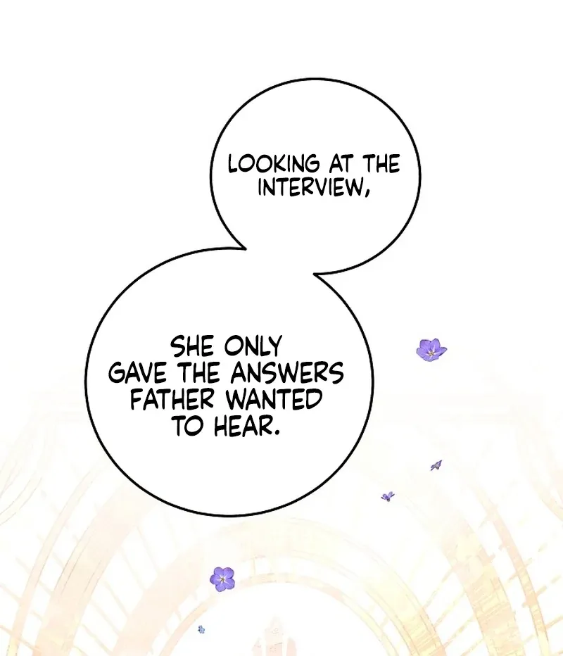 Salvation About its Cruelty Chapter 11 page 64 - 