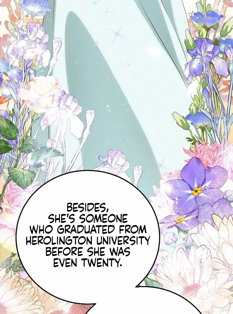 Salvation About its Cruelty Chapter 11 page 66 - 