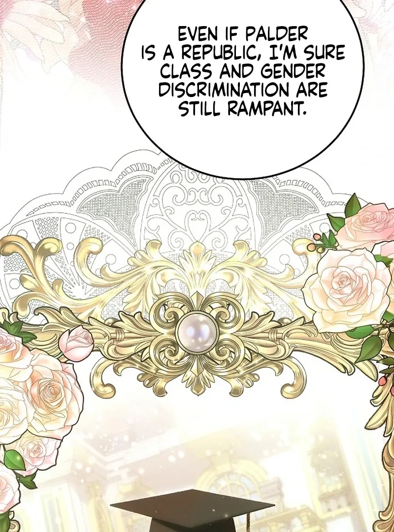 Salvation About its Cruelty Chapter 11 page 67 - 