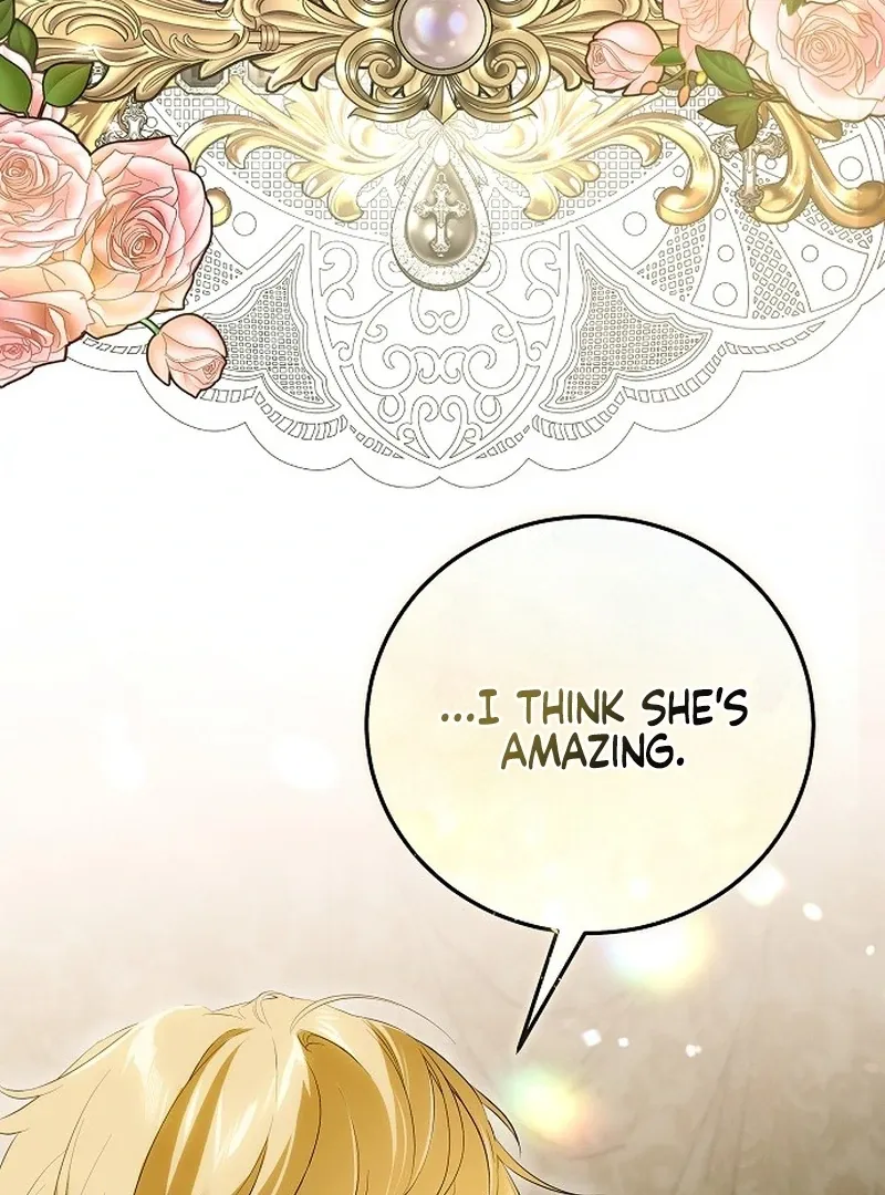 Salvation About its Cruelty Chapter 11 page 69 - 
