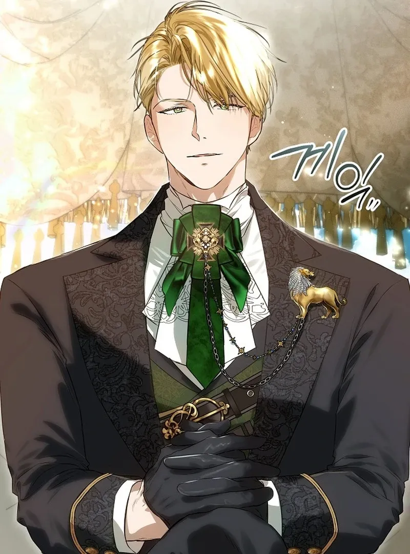 Salvation About its Cruelty Chapter 11 page 73 - 
