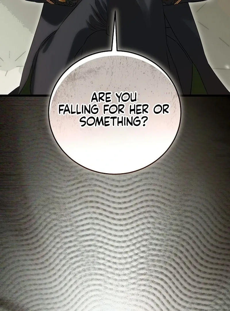 Salvation About its Cruelty Chapter 11 page 74 - 