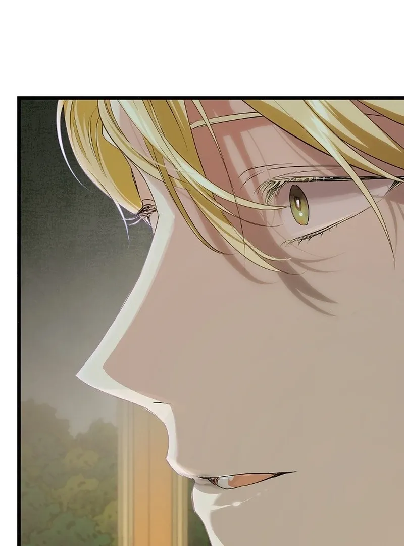 Salvation About its Cruelty Chapter 11 page 78 - 