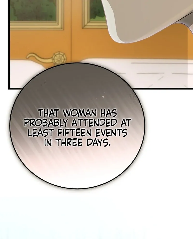 Salvation About its Cruelty Chapter 11 page 79 - 