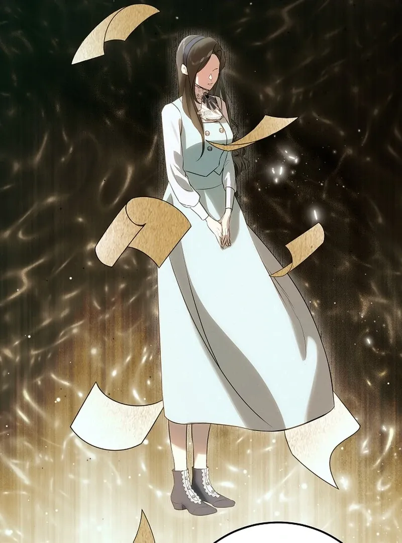 Salvation About its Cruelty Chapter 11 page 81 - 