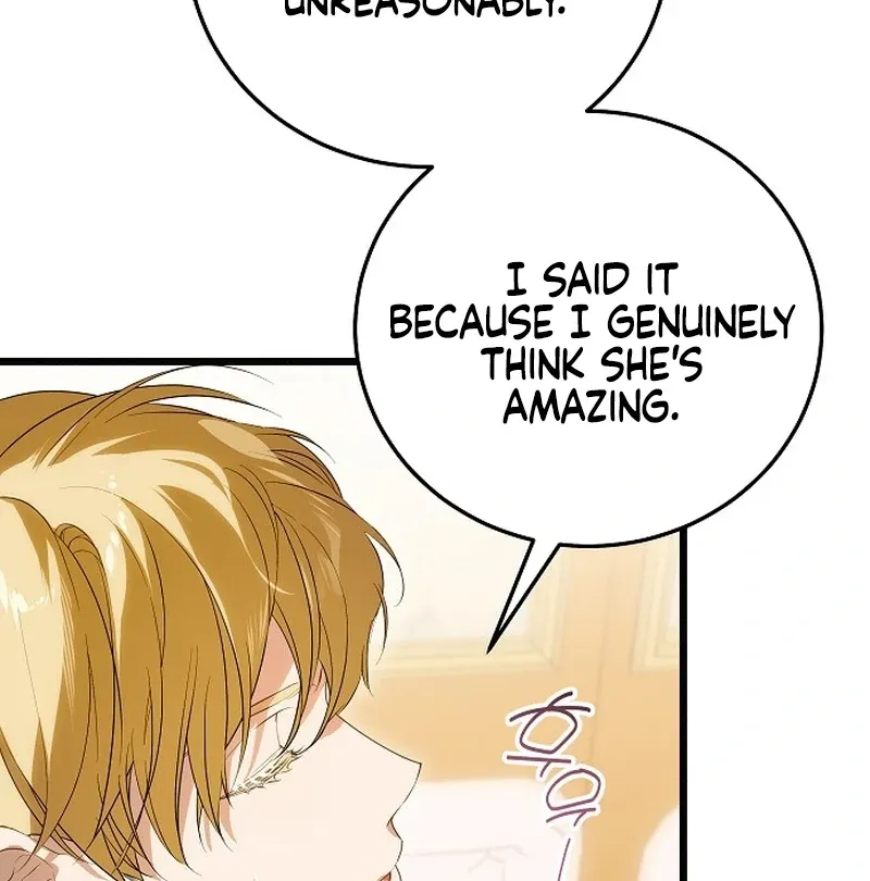 Salvation About its Cruelty Chapter 11 page 87 - 