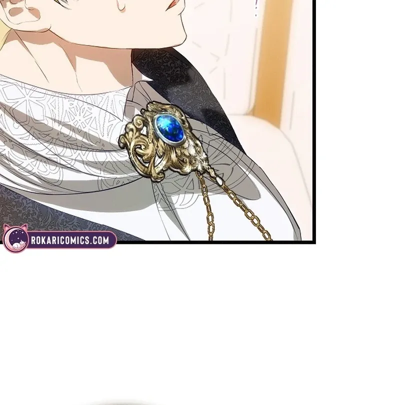 Salvation About its Cruelty Chapter 11 page 88 - 