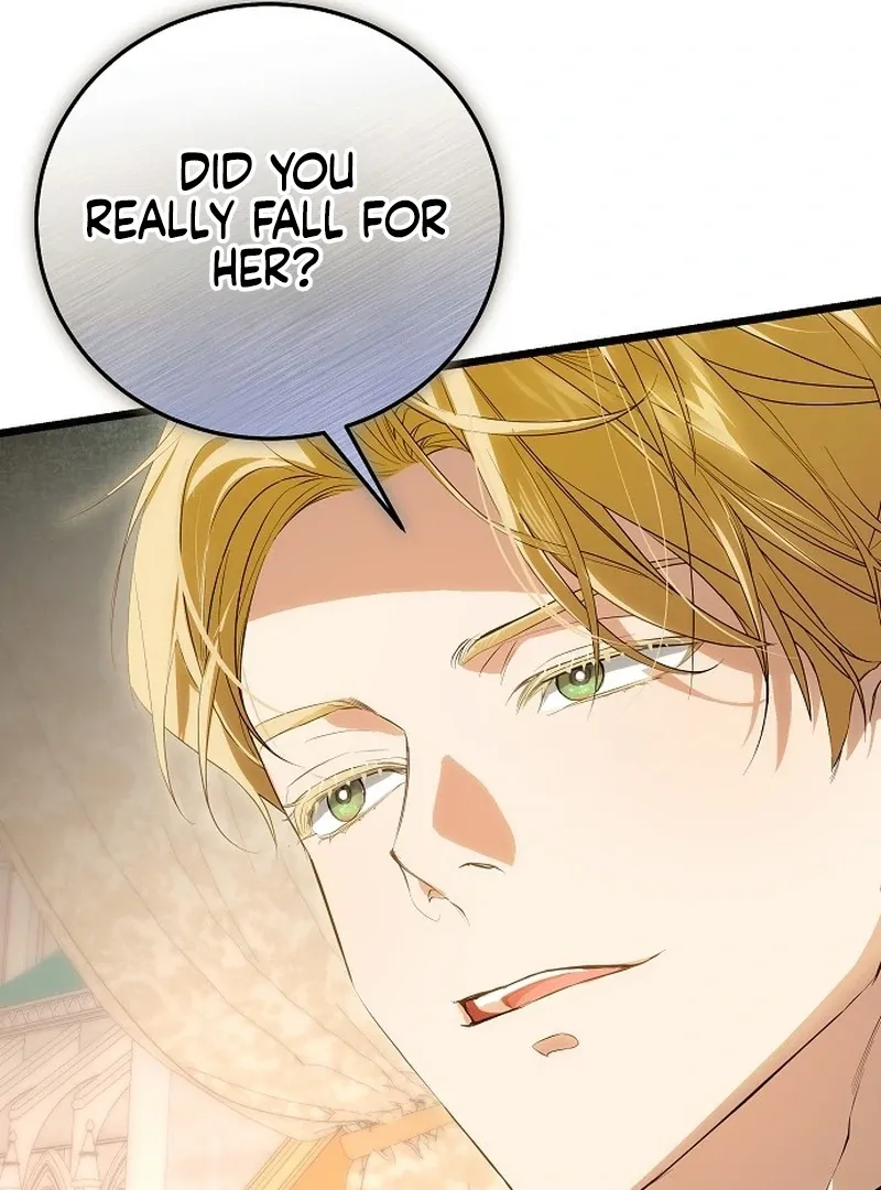 Salvation About its Cruelty Chapter 11 page 89 - 