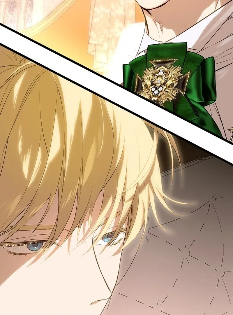 Salvation About its Cruelty Chapter 11 page 90 - 