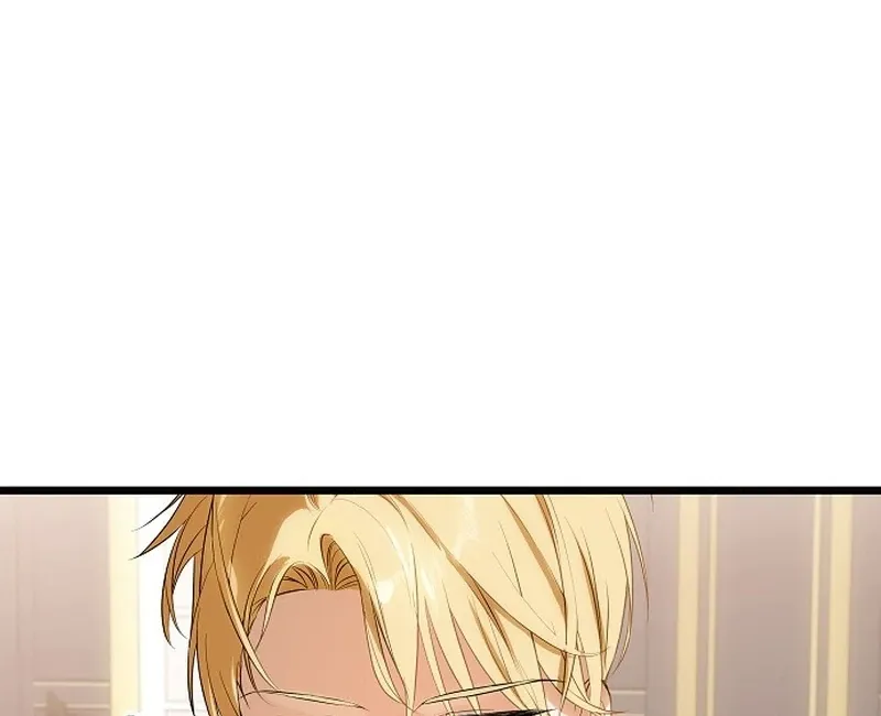 Salvation About its Cruelty Chapter 11 page 10 - 