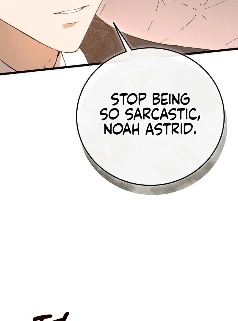 Salvation About its Cruelty Chapter 11 page 91 - 