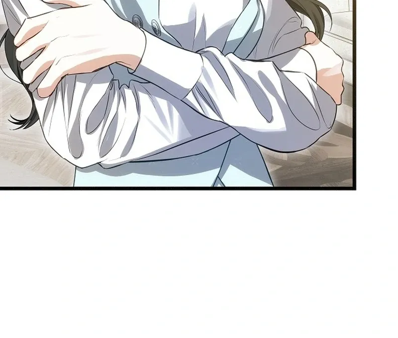 Salvation About its Cruelty Chapter 12 page 11 - 