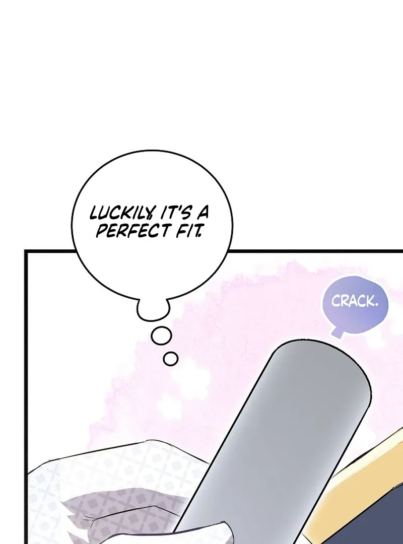 Salvation About its Cruelty Chapter 12 page 102 - 
