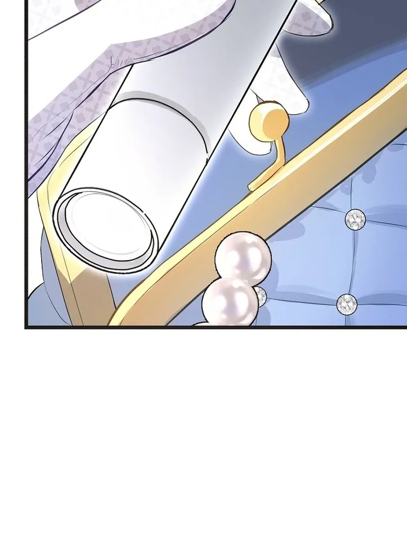 Salvation About its Cruelty Chapter 12 page 103 - 