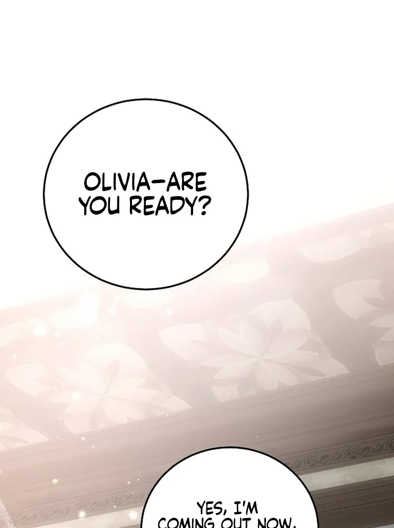 Salvation About its Cruelty Chapter 12 page 104 - 