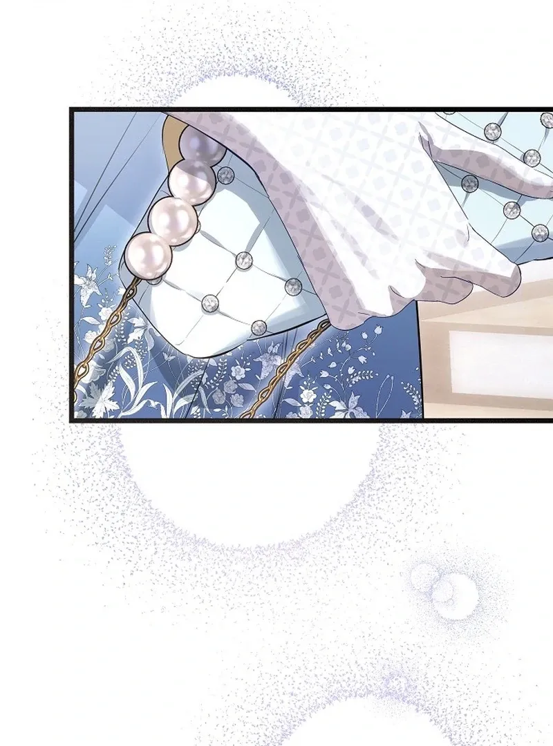 Salvation About its Cruelty Chapter 12 page 106 - 