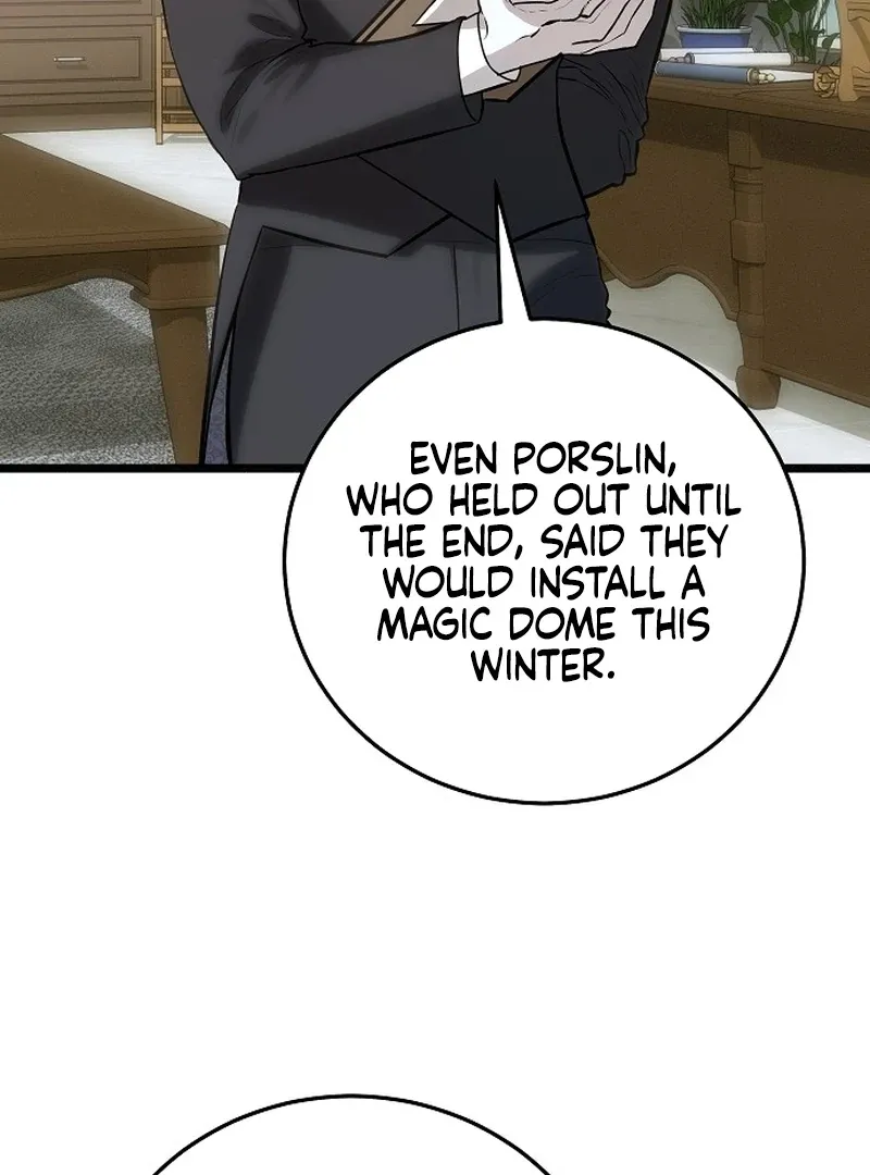 Salvation About its Cruelty Chapter 12 page 111 - 