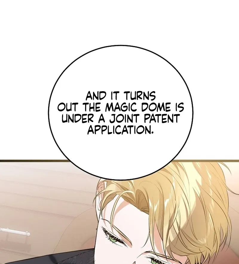 Salvation About its Cruelty Chapter 12 page 113 - 