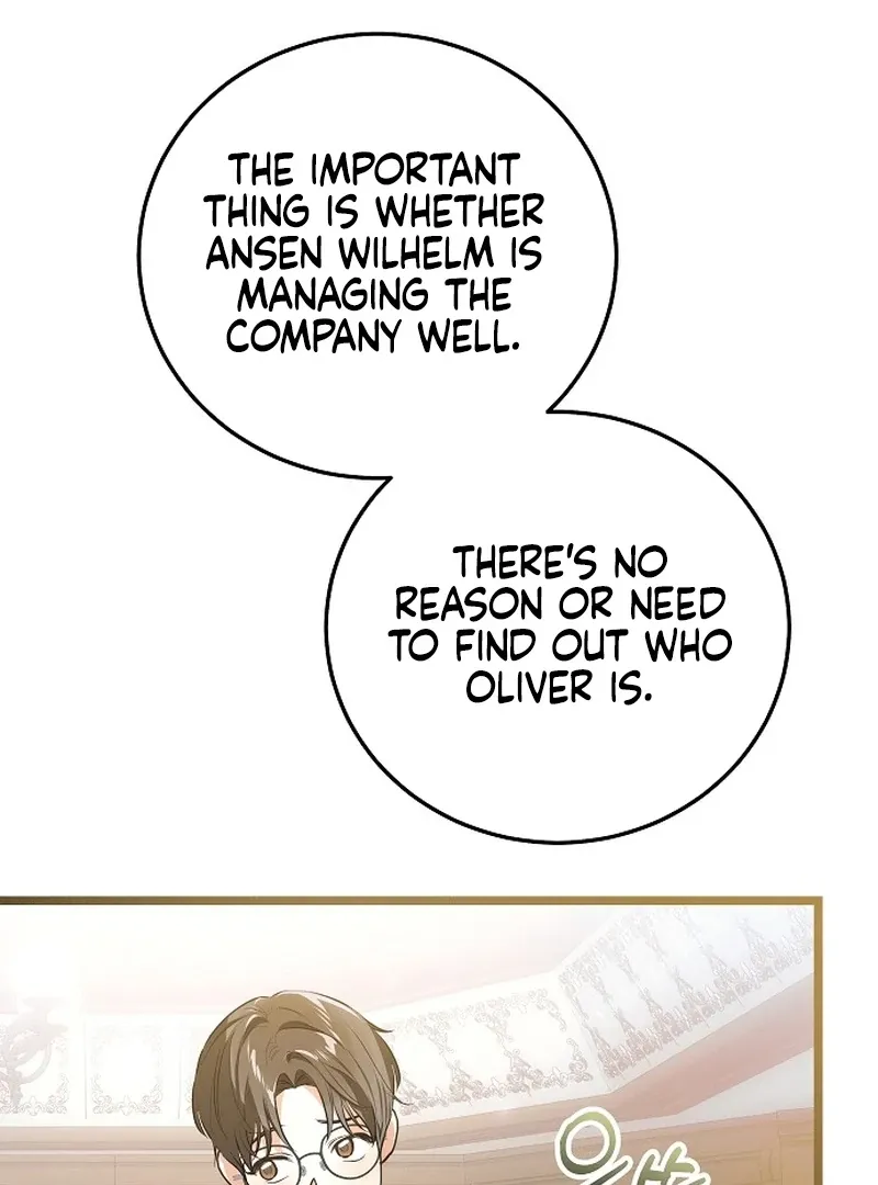 Salvation About its Cruelty Chapter 12 page 117 - 