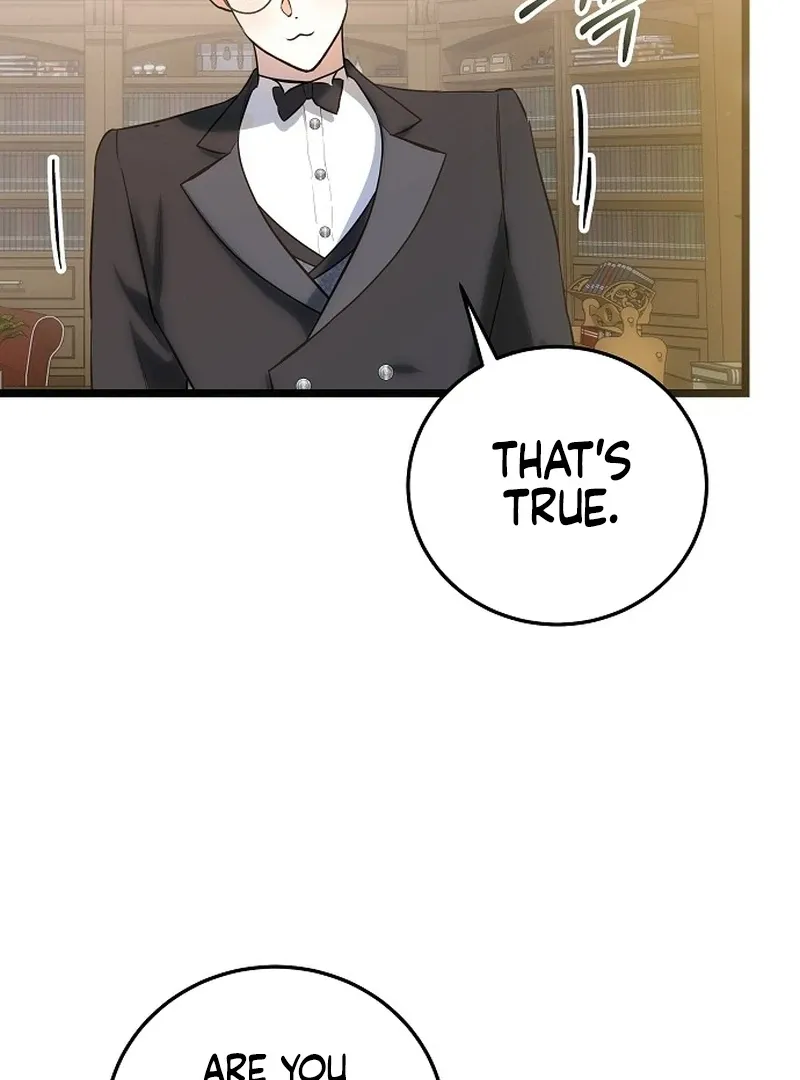 Salvation About its Cruelty Chapter 12 page 118 - 