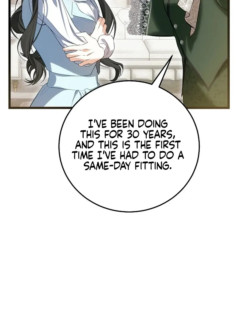Salvation About its Cruelty Chapter 12 page 13 - 