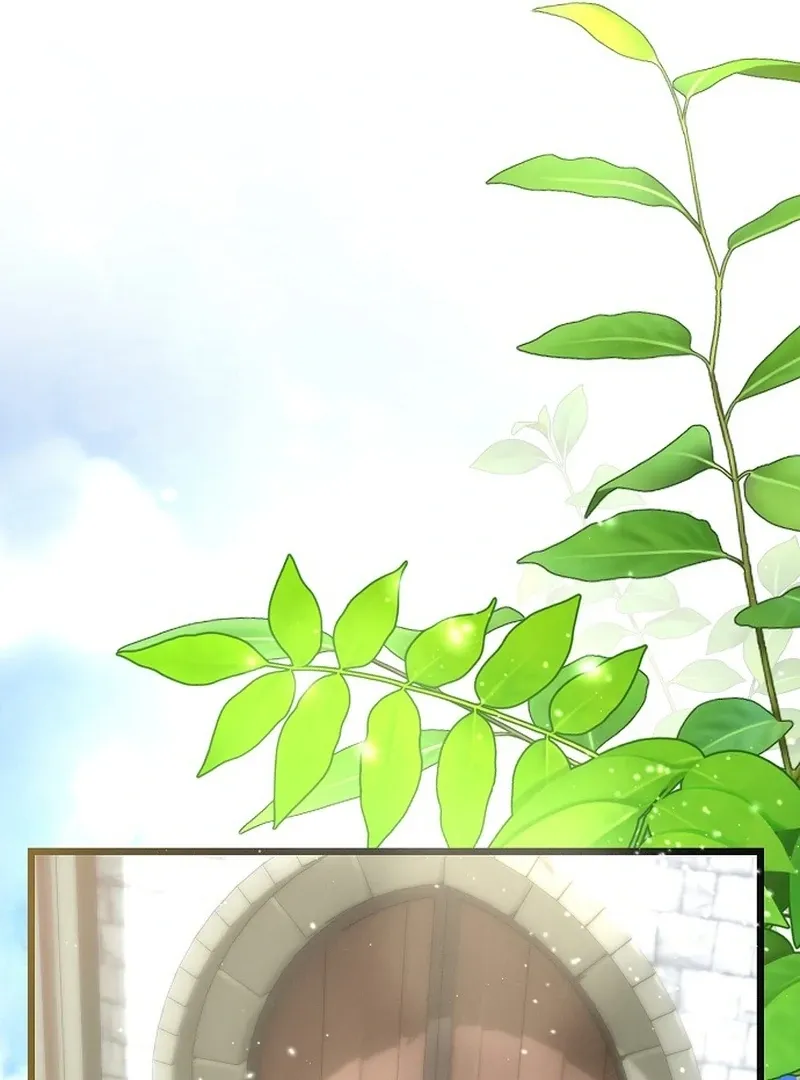 Salvation About its Cruelty Chapter 12 page 124 - 