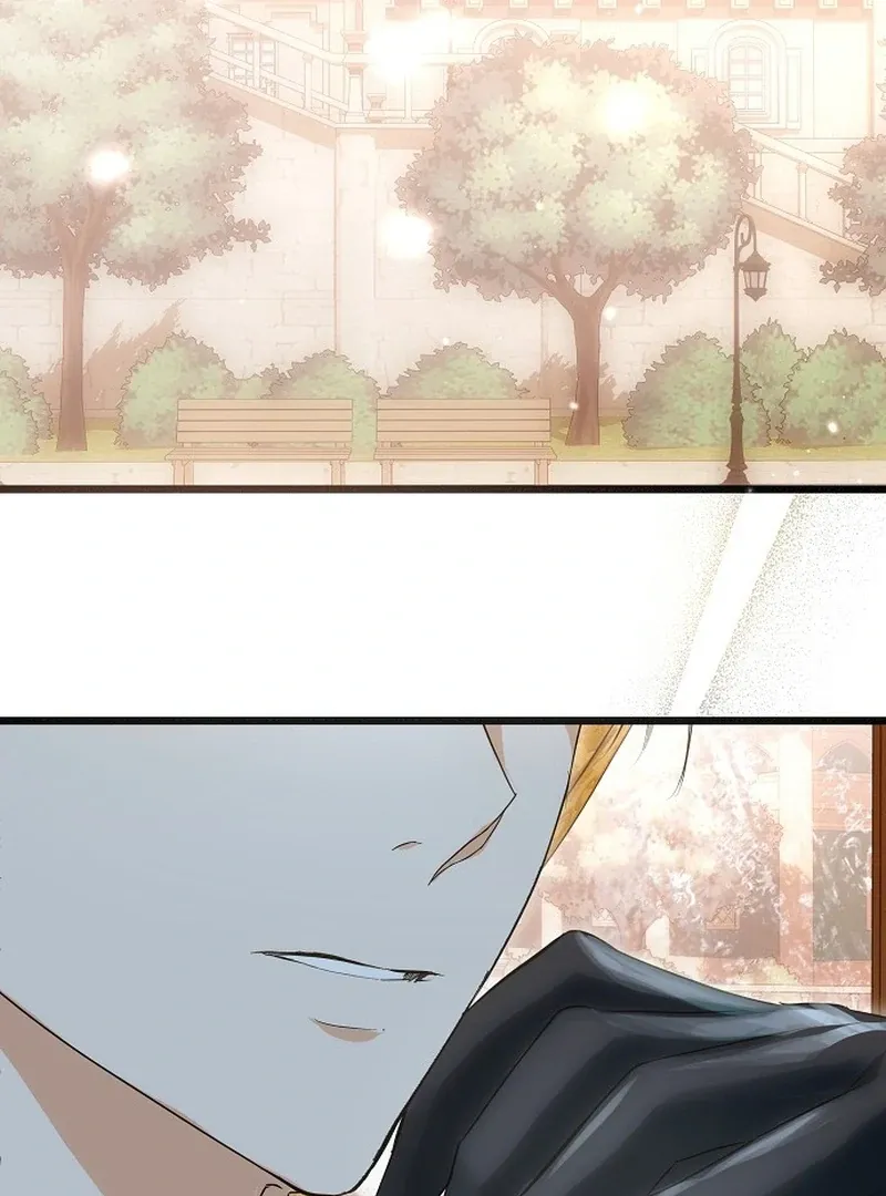 Salvation About its Cruelty Chapter 12 page 128 - 