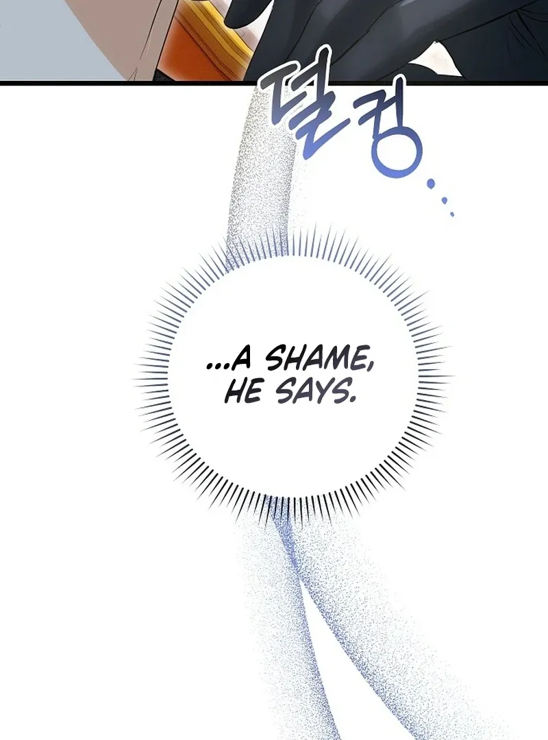 Salvation About its Cruelty Chapter 12 page 129 - 