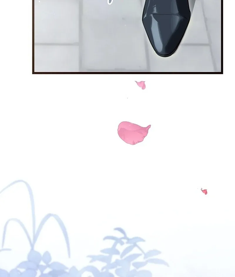 Salvation About its Cruelty Chapter 12 page 132 - 