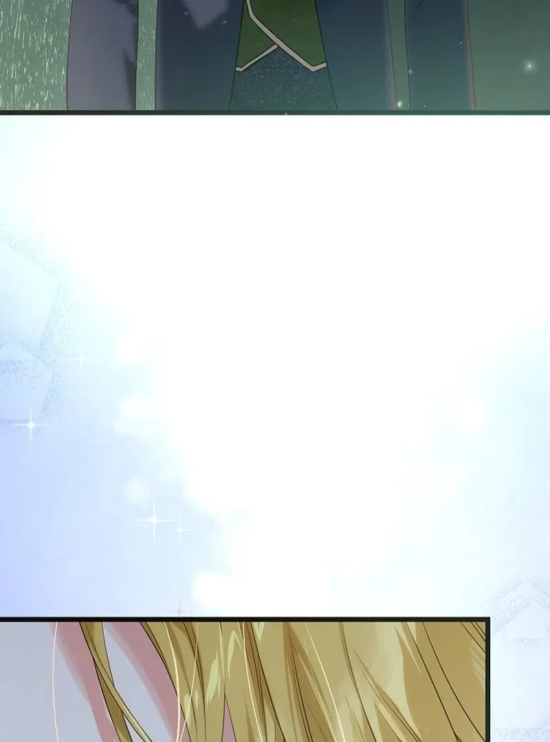 Salvation About its Cruelty Chapter 12 page 134 - 