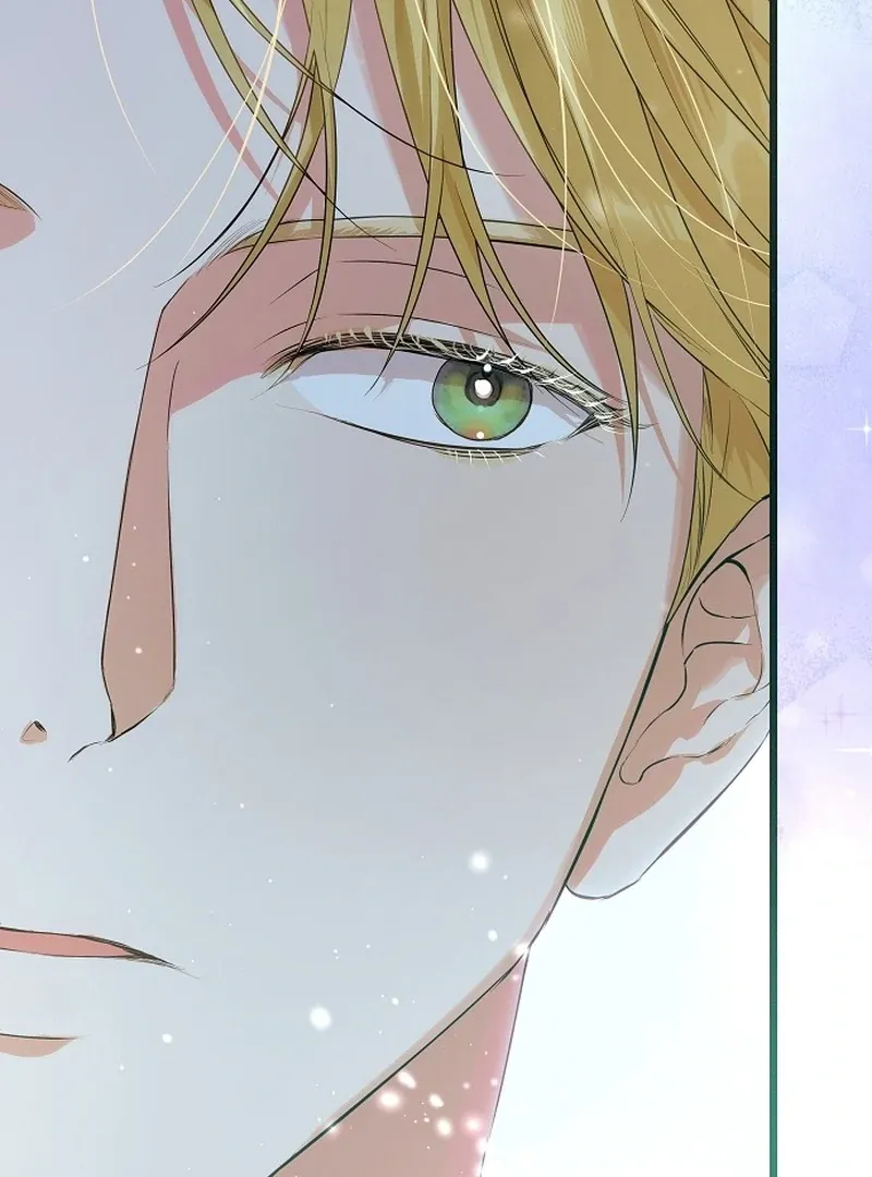 Salvation About its Cruelty Chapter 12 page 135 - 