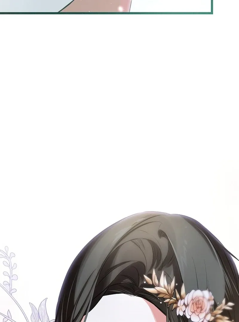 Salvation About its Cruelty Chapter 12 page 136 - 