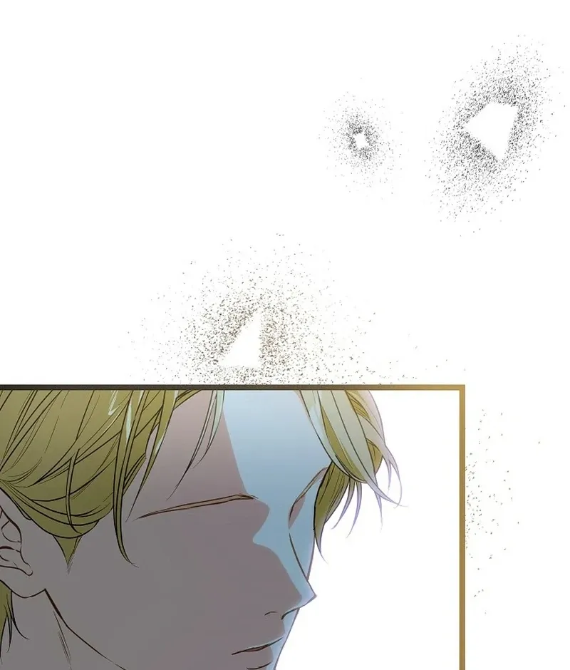 Salvation About its Cruelty Chapter 12 page 139 - 