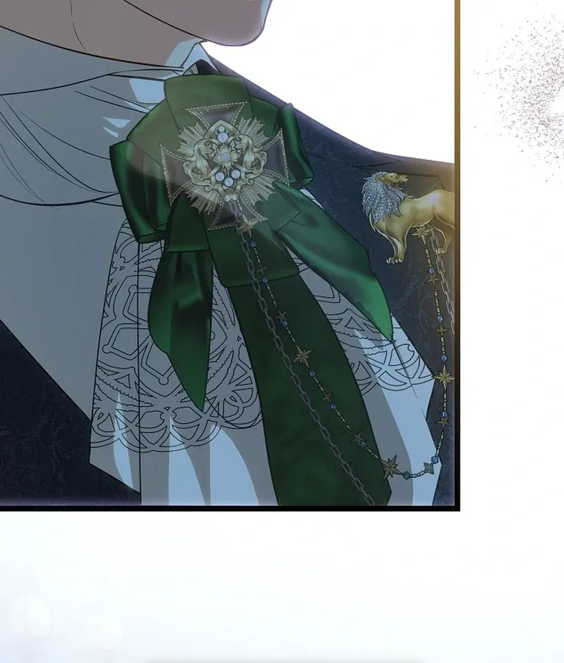 Salvation About its Cruelty Chapter 12 page 140 - 