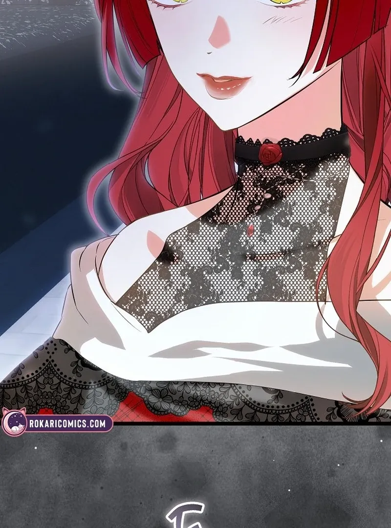 Salvation About its Cruelty Chapter 12 page 146 - 