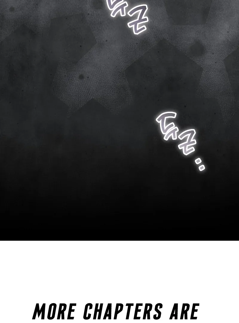 Salvation About its Cruelty Chapter 12 page 147 - 