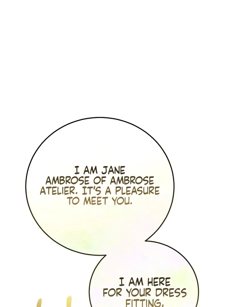 Salvation About its Cruelty Chapter 12 page 16 - 