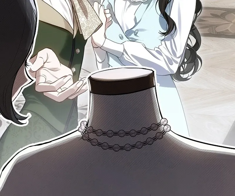 Salvation About its Cruelty Chapter 12 page 21 - 