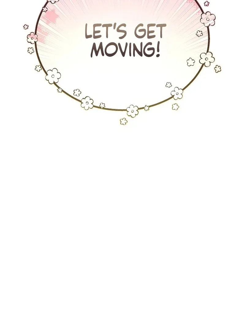 Salvation About its Cruelty Chapter 12 page 25 - 