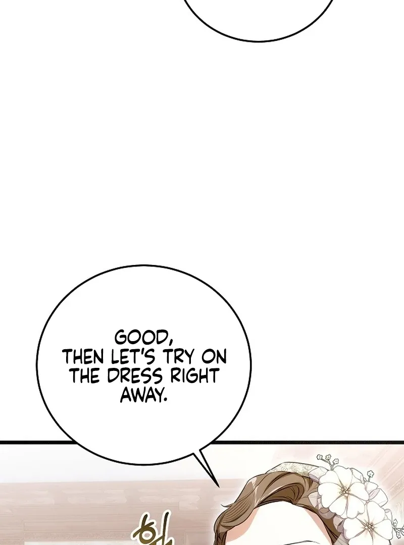 Salvation About its Cruelty Chapter 12 page 34 - 
