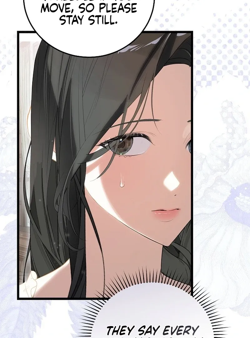 Salvation About its Cruelty Chapter 12 page 36 - 