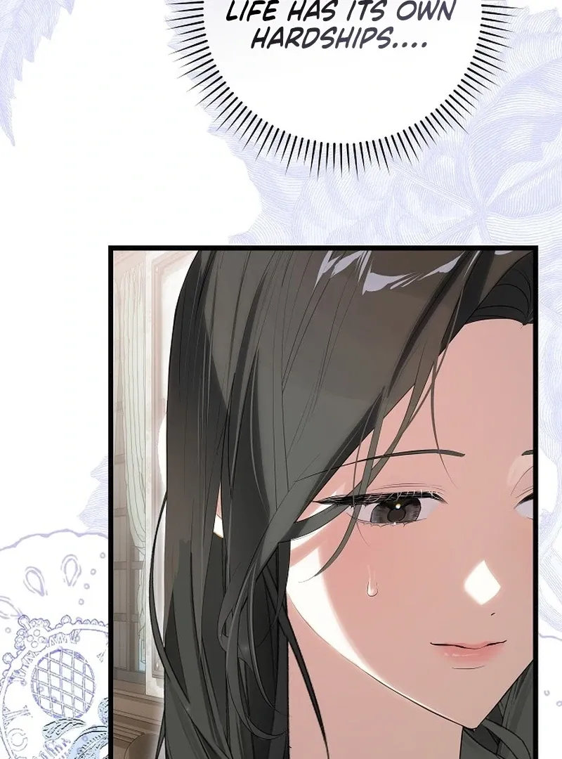 Salvation About its Cruelty Chapter 12 page 37 - 